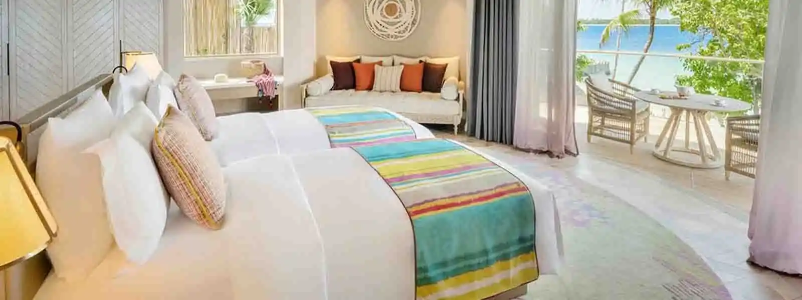 The Nautilus Maldives-1